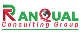 Ranqual Consulting