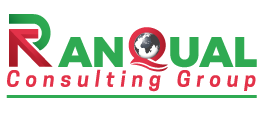 Ranqual Consulting