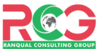 RCG_lOGO