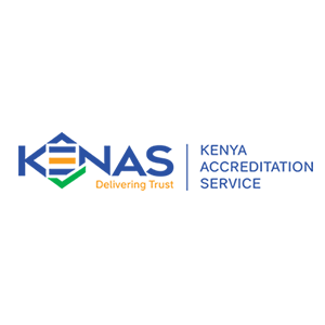 logo-2
