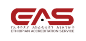eas logo