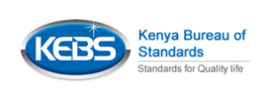 kebs logo