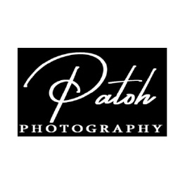 partner-10