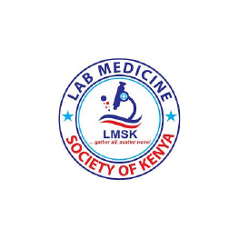 partner-4