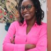 Scientific officer testimonial